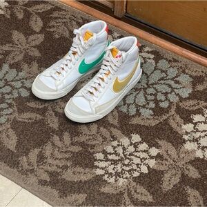 Nike Blazer Mid '77 Vintage